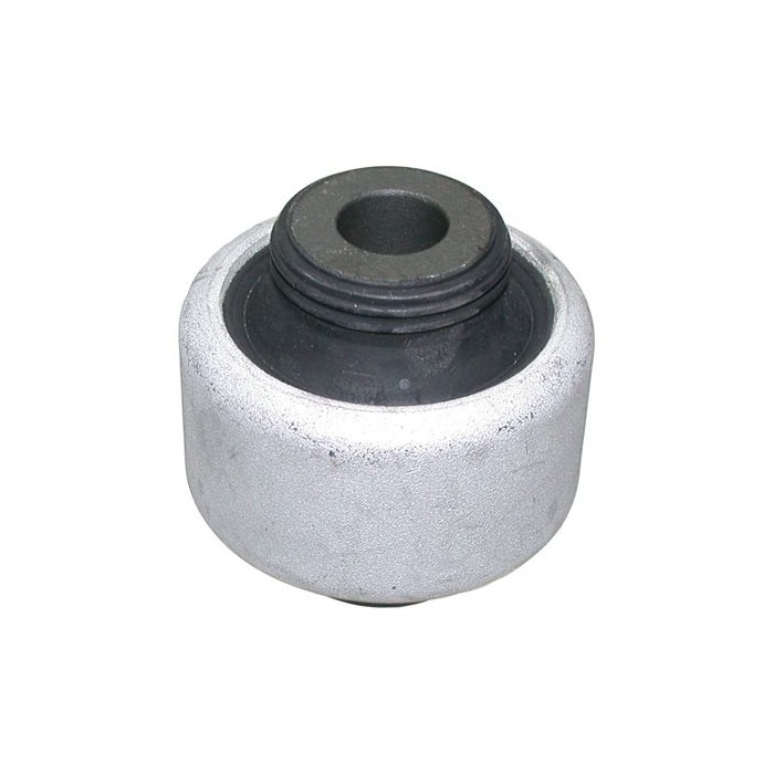 BIRTH Lagerung, Lenker 2374