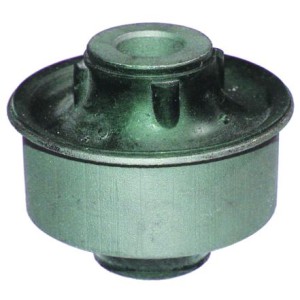 BIRTH Lagerung, Lenker 2375