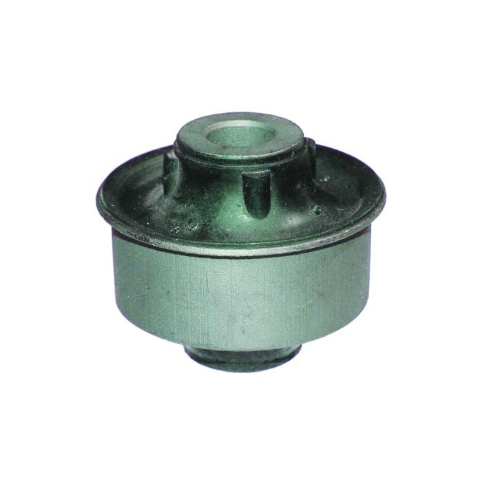 BIRTH Lagerung, Lenker 2375