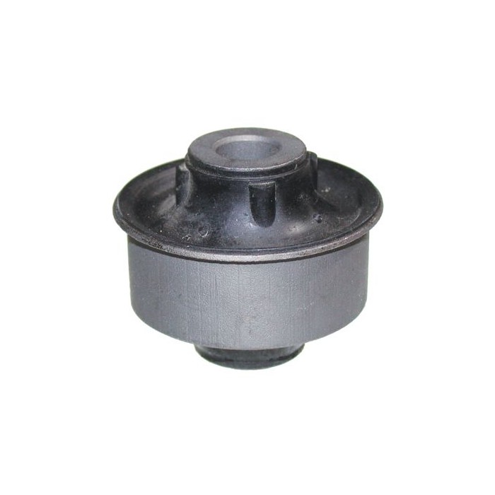 BIRTH Lagerung, Lenker 2375