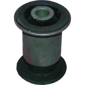 BIRTH Lagerung, Lenker 2376