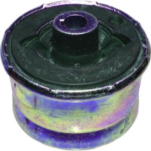 BIRTH Lagerung, Lenker 2377