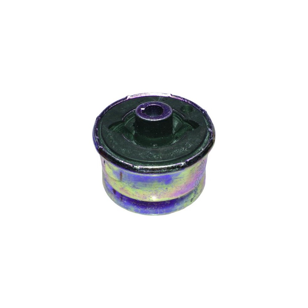 BIRTH Lagerung, Lenker 2377