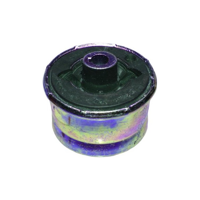 BIRTH Lagerung, Lenker 2377