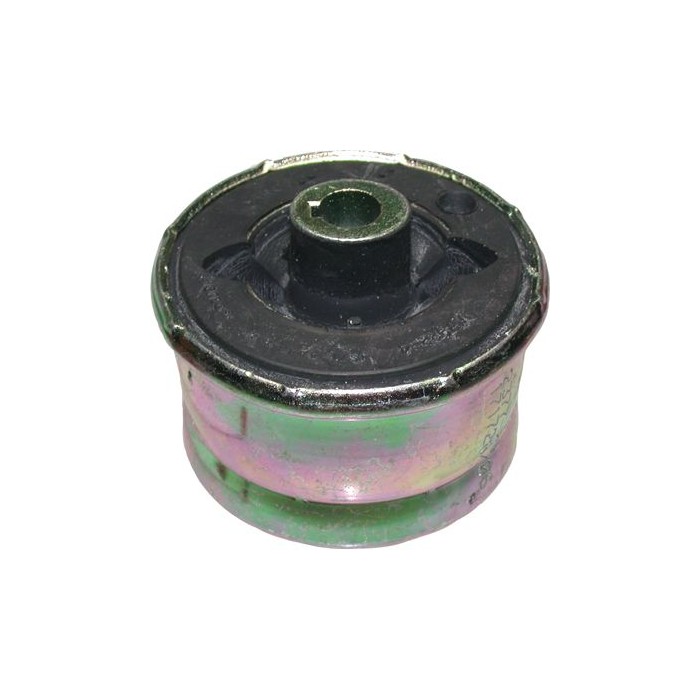 BIRTH Lagerung, Lenker 2377