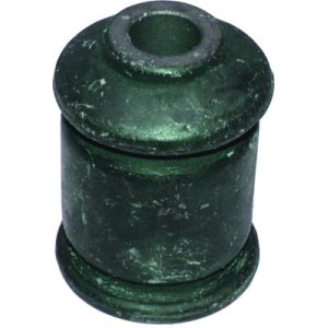 BIRTH Lagerung, Lenker 2382