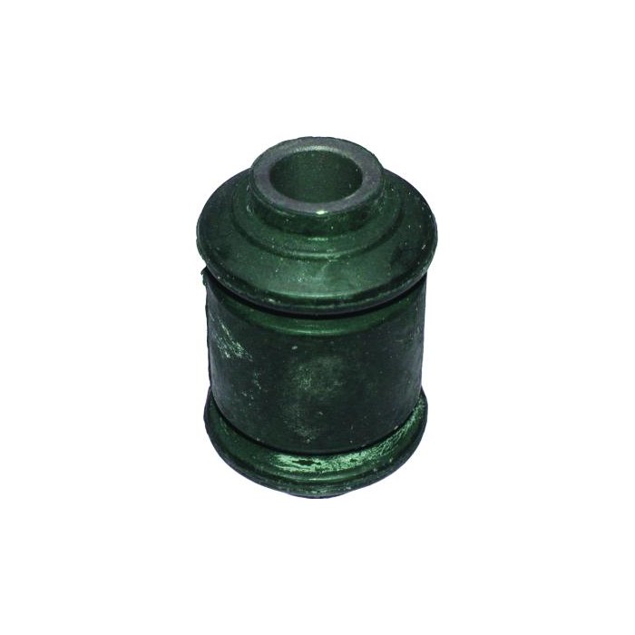 BIRTH Lagerung, Lenker 2383