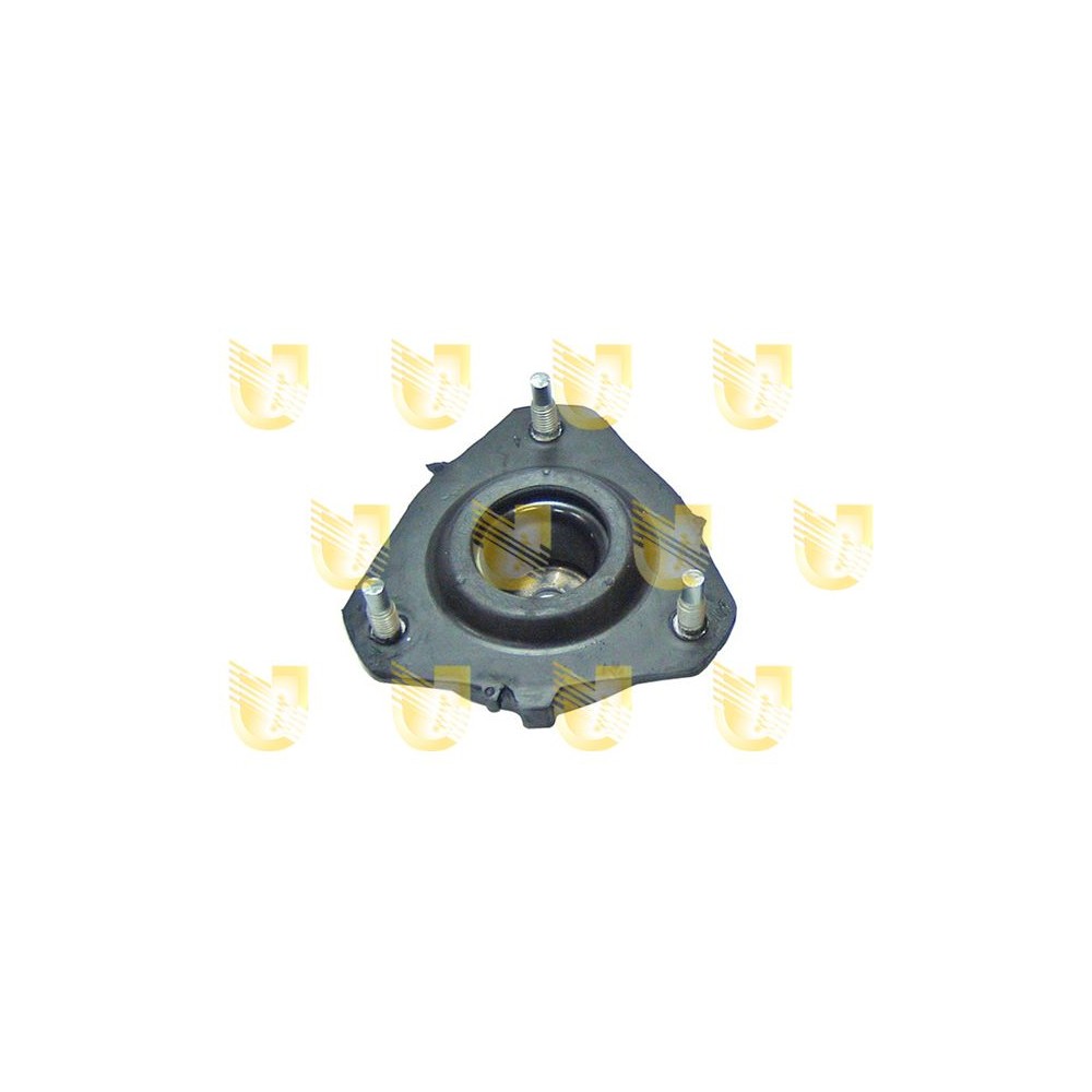 UNIGOM Federbeinstützlager 391490