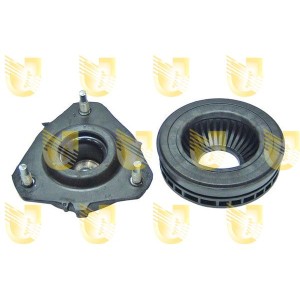 UNIGOM Reparatursatz, Federbeinstützlager 391490C