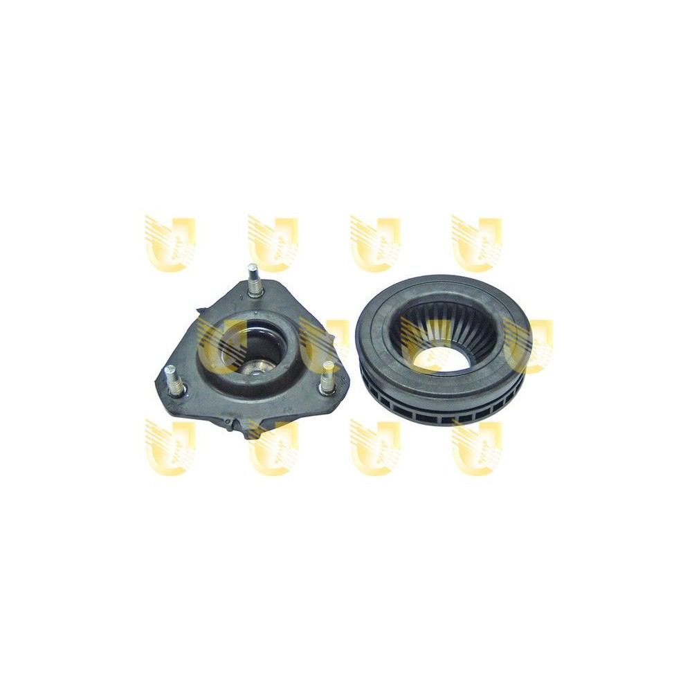 UNIGOM Reparatursatz, Federbeinstützlager 391490C
