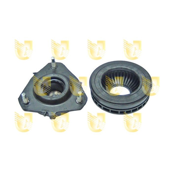 UNIGOM Reparatursatz, Federbeinstützlager 391490C