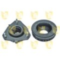 UNIGOM Reparatursatz, Federbeinstützlager 391490C