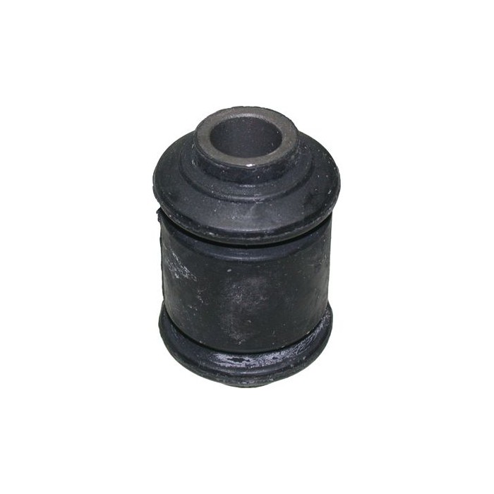 BIRTH Lagerung, Lenker 2383