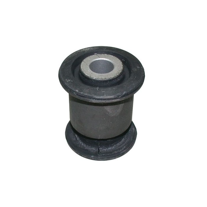 BIRTH Lagerung, Lenker 2384