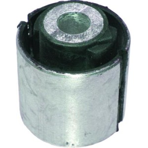 BIRTH Lagerung, Lenker 2385