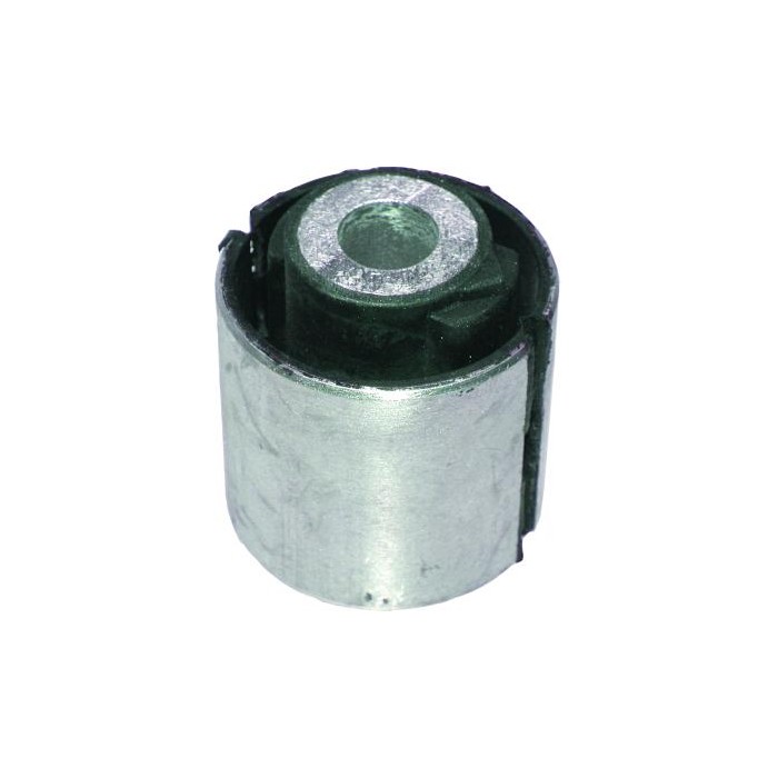 BIRTH Lagerung, Lenker 2385