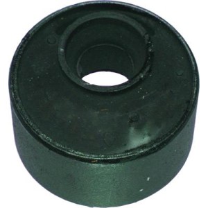 BIRTH Lagerung, Lenker 2387