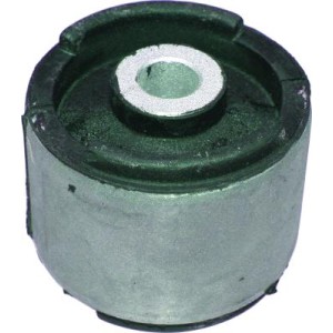 BIRTH Lagerung, Lenker 2388