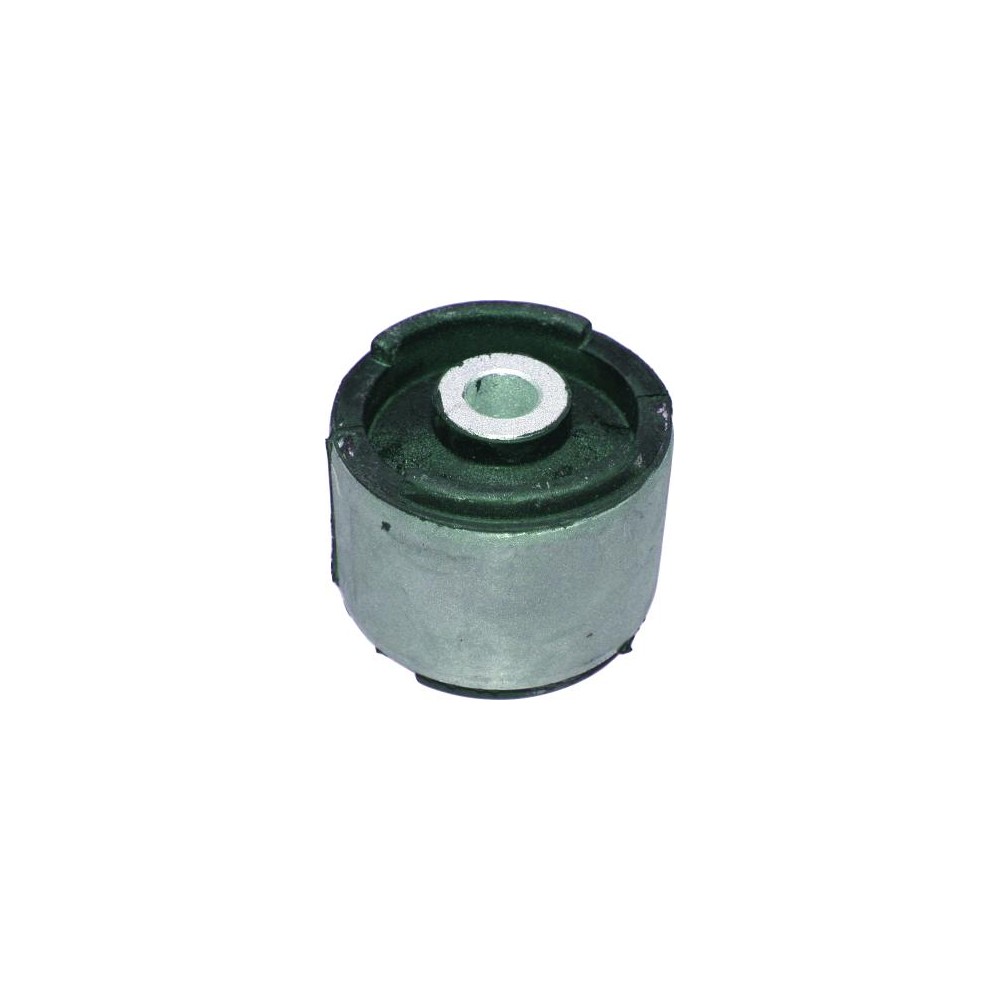 BIRTH Lagerung, Lenker 2388