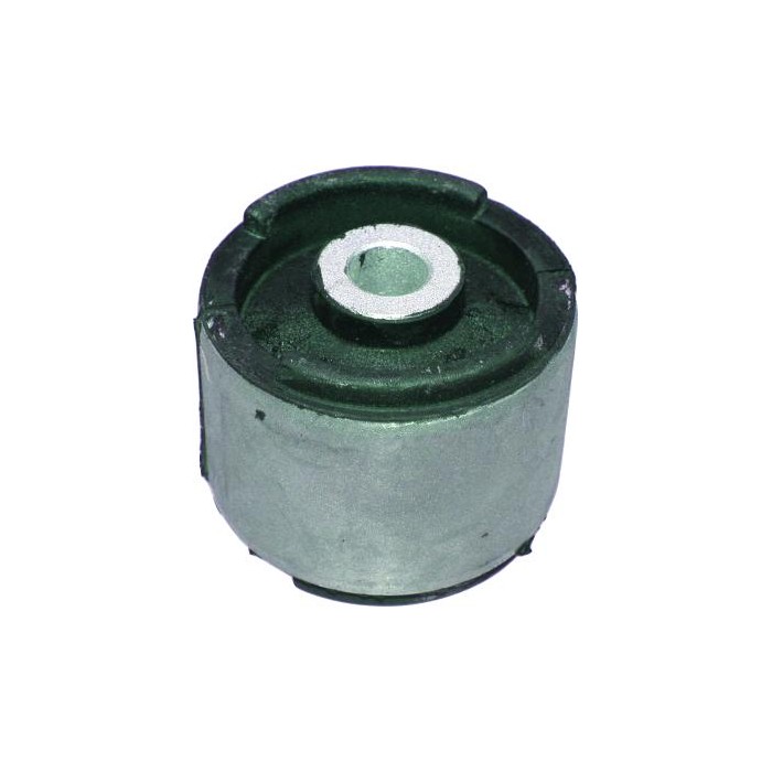 BIRTH Lagerung, Lenker 2388