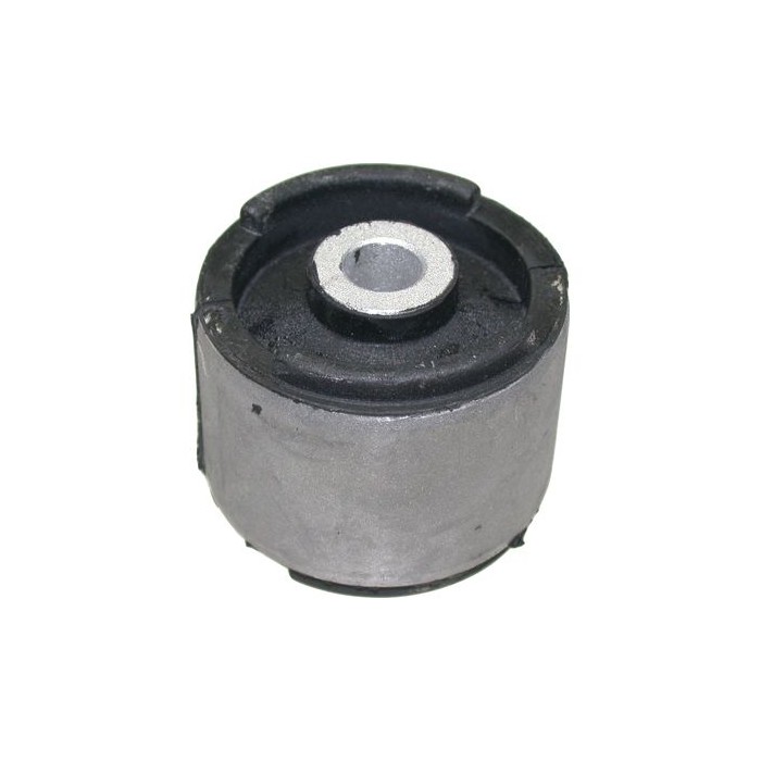 BIRTH Lagerung, Lenker 2388