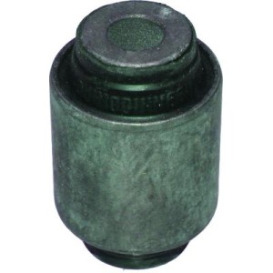 BIRTH Lagerung, Lenker 2394