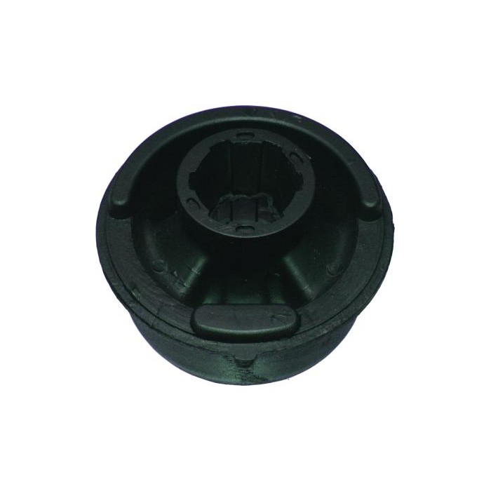 BIRTH Lagerung, Lenker 2404