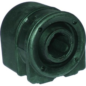 BIRTH Lagerung, Lenker 2408