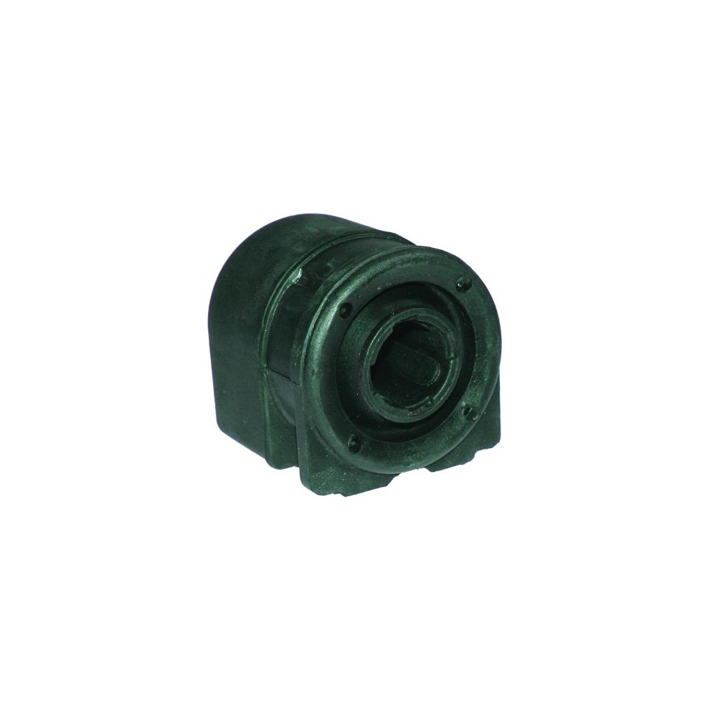 BIRTH Lagerung, Lenker 2408