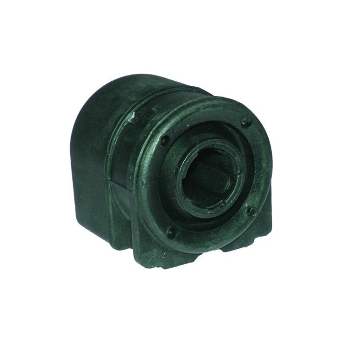 BIRTH Lagerung, Lenker 2408