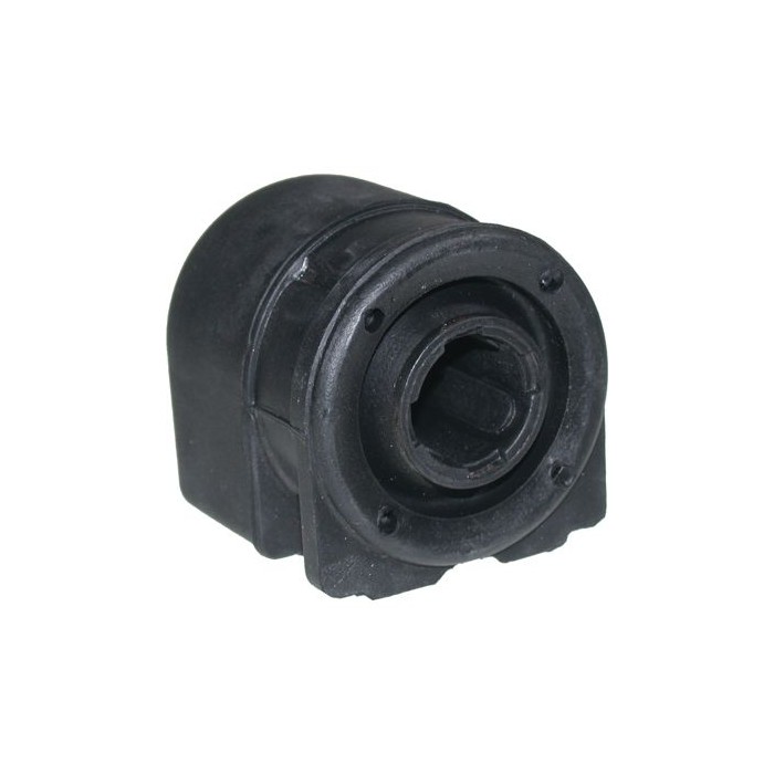 BIRTH Lagerung, Lenker 2408