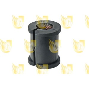 UNIGOM Lagerbuchse, Stabilisator 391697