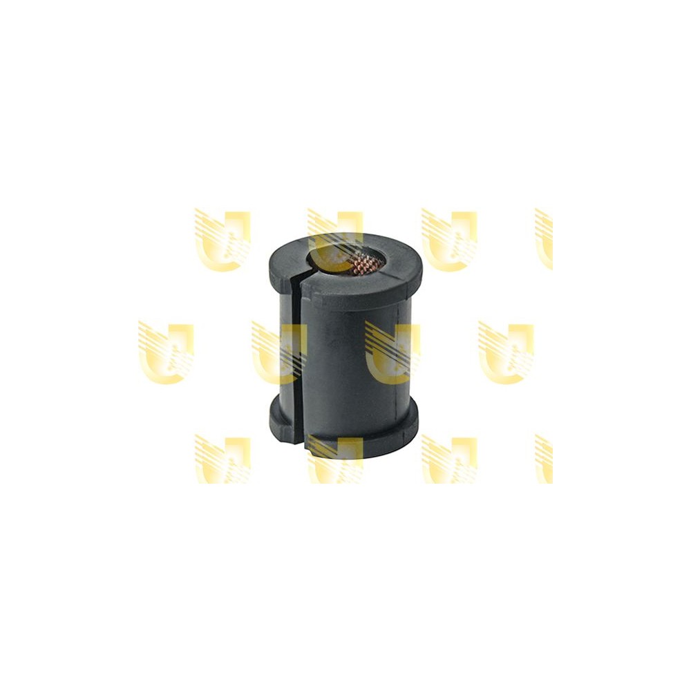 UNIGOM Lagerbuchse, Stabilisator 391697