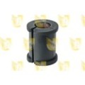 UNIGOM Lagerbuchse, Stabilisator 391697