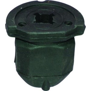 BIRTH Lagerung, Lenker 2412