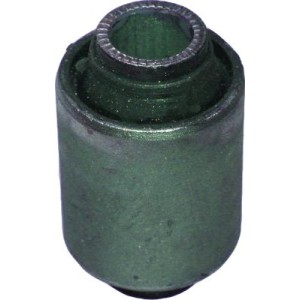 BIRTH Lagerung, Lenker 2413