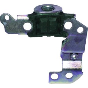 BIRTH Lagerung, Lenker 2417