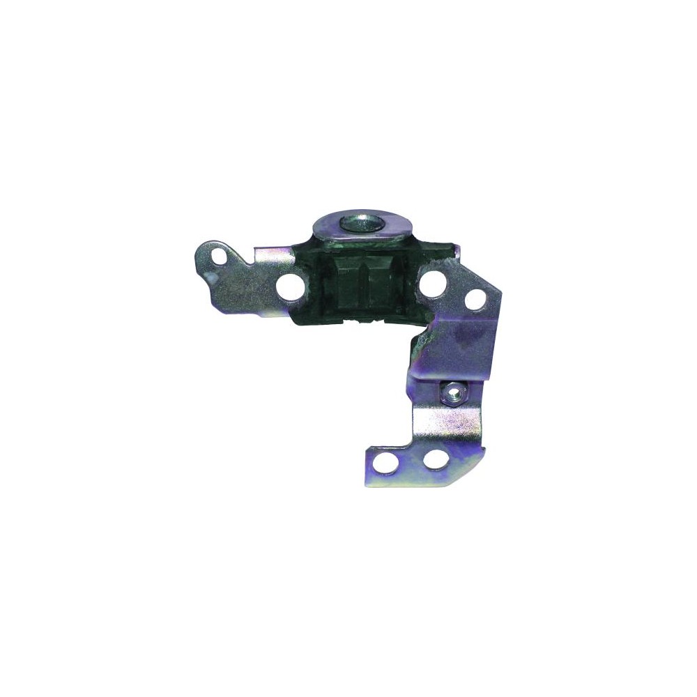 BIRTH Lagerung, Lenker 2417