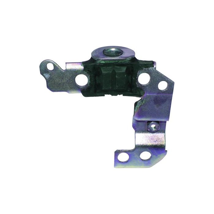 BIRTH Lagerung, Lenker 2417