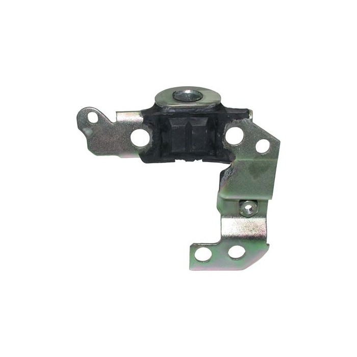 BIRTH Lagerung, Lenker 2417