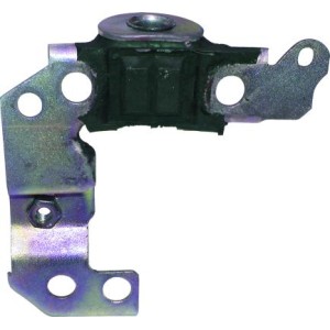 BIRTH Lagerung, Lenker 2418