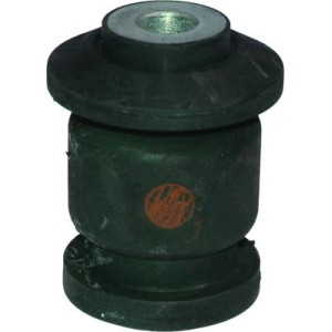 BIRTH Lagerung, Lenker 2419