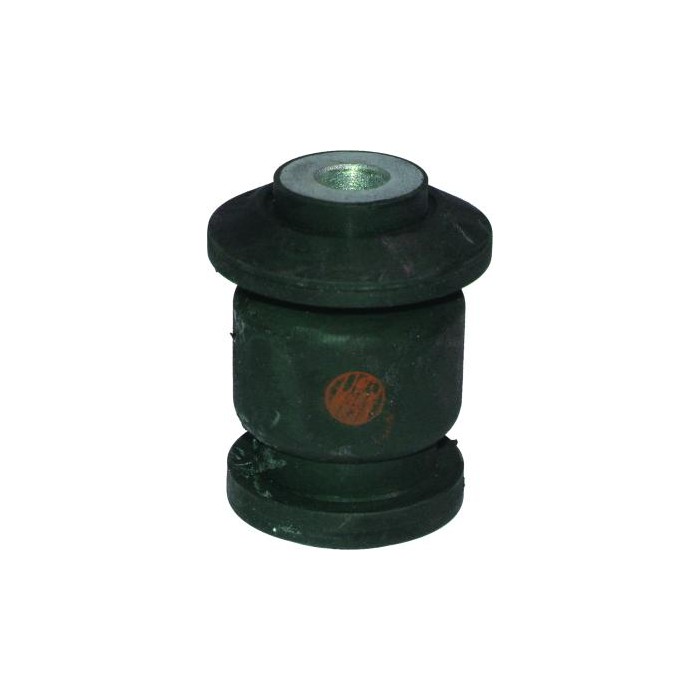 BIRTH Lagerung, Lenker 2419