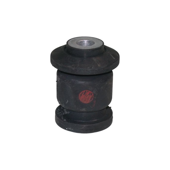 BIRTH Lagerung, Lenker 2419