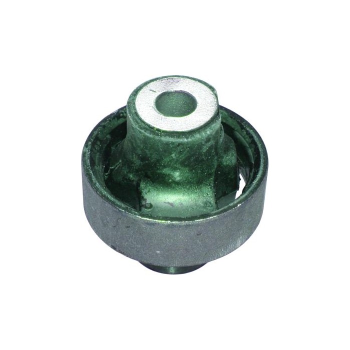 BIRTH Lagerung, Lenker 2420