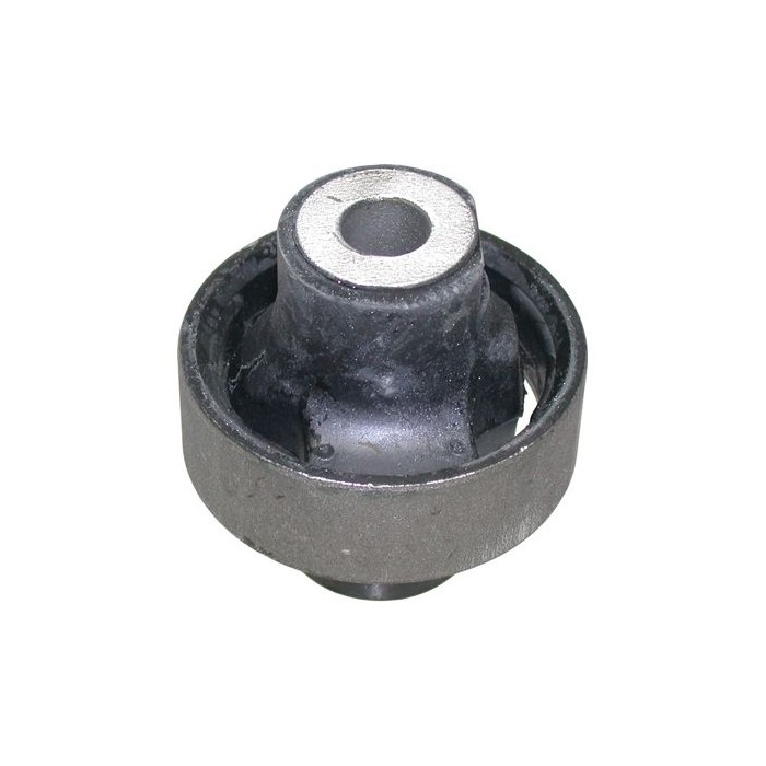 BIRTH Lagerung, Lenker 2420