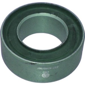 BIRTH Lagerung, Lenker 2422