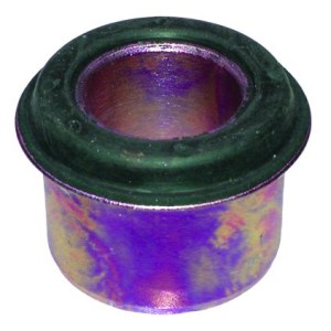 BIRTH Lagerung, Lenker 2423