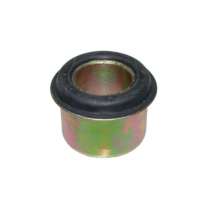 BIRTH Lagerung, Lenker 2423