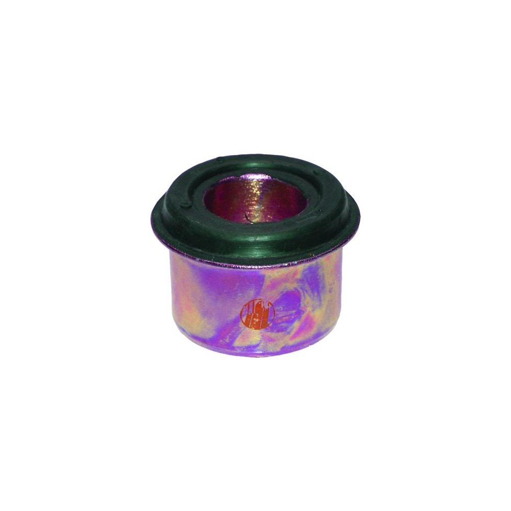 BIRTH Lagerung, Lenker 2424